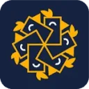 Logo van Merknest