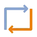 Logo INTERMEDIATE Interim Professionals