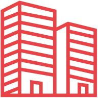 Logo Novel Finance