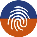 Logo Cape Tracks