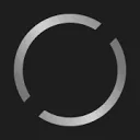 Logo CYCASI