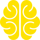 Logo van Fingerspitz