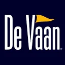 Logo van De Vaan MKB advies