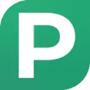 Logo Psycholoog Tilburg