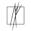 Logo van MARK.art