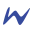 Logo van Wesbart Europe