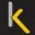 Logo van eKodoKi