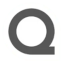 Logo Qew Design