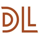 Logo Daniel Lockefeer Meubelmaker