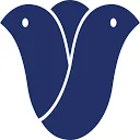 Logo Justice for Prosperity