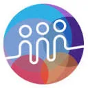 Logo van The Enabling Company