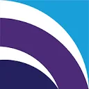 Logo van Lenny Advies B.V.