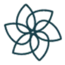 Logo van Alexis Kliniek