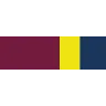 Logo Family Capital Management
