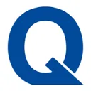 Logo WAPROF Hoensbroek