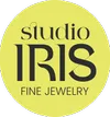 Logo van Studio-IRIS jewelry