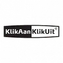 Logo KlikAanKlikUit