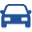 Logo Autobedrijf Docars