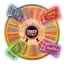Logo PickitFresh