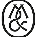 Logo van Markham AND Makers