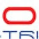 Logo Ohron Industries