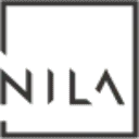 Logo NILA - Poetry of Light
