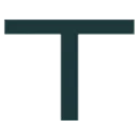 Logo Teleson B.V.