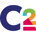 Logo van Chaptr2