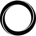 Logo EDGE Workspaces