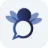 Logo WaggleDo