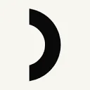 Logo Ghio Webdesign AND Webservices