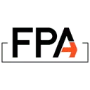Logo FPA
