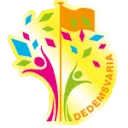 Logo Stichting Dedemsvaria