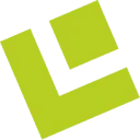 Logo Volant