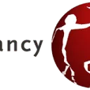 Logo HGMR