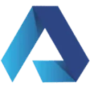Logo van Advertise-Solution