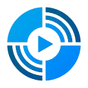 Logo Movements AV