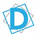 Logo Dúdlik