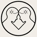 Logo The Art of Anomaly