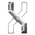 Logo BRONX Fashion B.V.