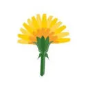 Logo Mooi Verhaal Coaching