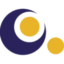 Logo DeWaerden