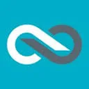 Logo van ReSQ