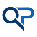 Logo Quant Professionals B.V.