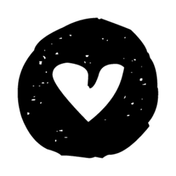 Logo Woontrendz