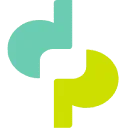 Logo Platform Dienstverlening en Producten