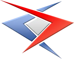 Logo van Weelden logistics consultancy