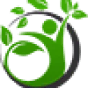 Logo Arnold Boomwerk