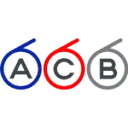 Logo ACB Transportbanden AND Onderdelen