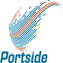 Logo Portside
